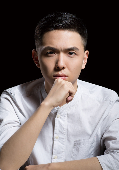 &#20048;&#40060;&#32593;&#39029;&#29256;&#45;&#20048;&#40060;&#40;&#20013;&#22269;&#41;&#23448;&#26041;