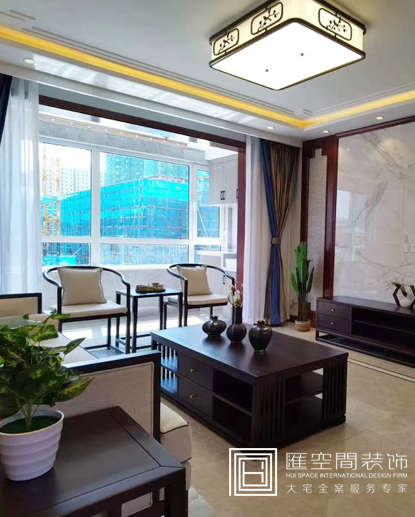 &#20048;&#40060;&#32593;&#39029;&#29256;&#45;&#20048;&#40060;&#40;&#20013;&#22269;&#41;&#23448;&#26041;