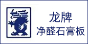 &#20048;&#40060;&#32593;&#39029;&#29256;&#45;&#20048;&#40060;&#40;&#20013;&#22269;&#41;&#23448;&#26041;