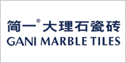 &#20048;&#40060;&#32593;&#39029;&#29256;&#45;&#20048;&#40060;&#40;&#20013;&#22269;&#41;&#23448;&#26041;