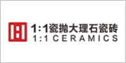 &#20048;&#40060;&#32593;&#39029;&#29256;&#45;&#20048;&#40060;&#40;&#20013;&#22269;&#41;&#23448;&#26041;