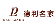&#20048;&#40060;&#32593;&#39029;&#29256;&#45;&#20048;&#40060;&#40;&#20013;&#22269;&#41;&#23448;&#26041;