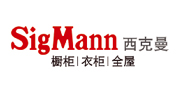 &#20048;&#40060;&#32593;&#39029;&#29256;&#45;&#20048;&#40060;&#40;&#20013;&#22269;&#41;&#23448;&#26041;
