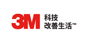 &#20048;&#40060;&#32593;&#39029;&#29256;&#45;&#20048;&#40060;&#40;&#20013;&#22269;&#41;&#23448;&#26041;