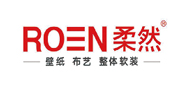 &#20048;&#40060;&#32593;&#39029;&#29256;&#45;&#20048;&#40060;&#40;&#20013;&#22269;&#41;&#23448;&#26041;