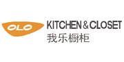 &#20048;&#40060;&#32593;&#39029;&#29256;&#45;&#20048;&#40060;&#40;&#20013;&#22269;&#41;&#23448;&#26041;