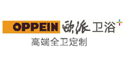 &#20048;&#40060;&#32593;&#39029;&#29256;&#45;&#20048;&#40060;&#40;&#20013;&#22269;&#41;&#23448;&#26041;