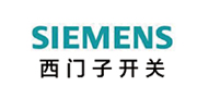 &#20048;&#40060;&#32593;&#39029;&#29256;&#45;&#20048;&#40060;&#40;&#20013;&#22269;&#41;&#23448;&#26041;