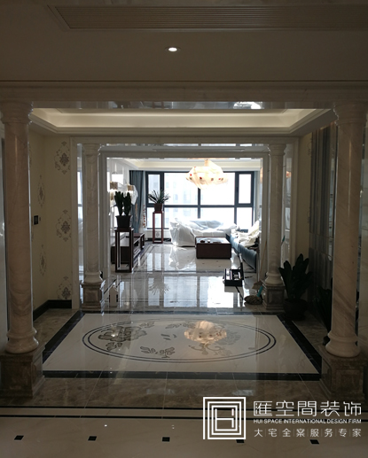 &#20048;&#40060;&#32593;&#39029;&#29256;&#45;&#20048;&#40060;&#40;&#20013;&#22269;&#41;&#23448;&#26041;