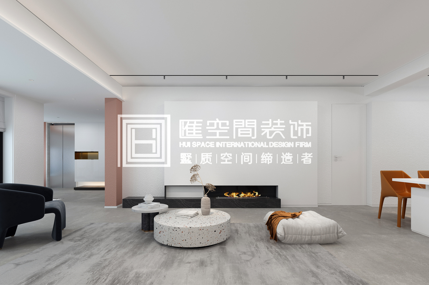 &#20048;&#40060;&#32593;&#39029;&#29256;&#45;&#20048;&#40060;&#40;&#20013;&#22269;&#41;&#23448;&#26041;