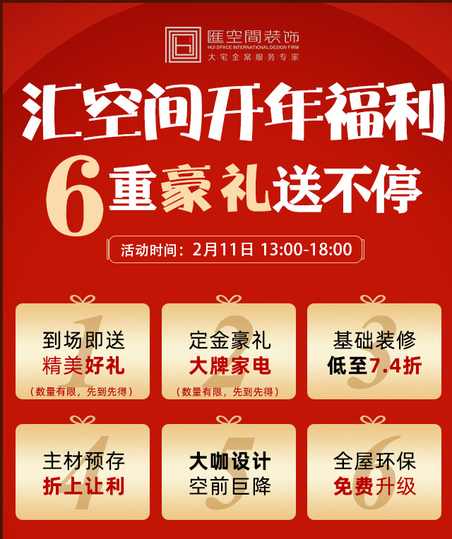 &#20048;&#40060;&#32593;&#39029;&#29256;&#45;&#20048;&#40060;&#40;&#20013;&#22269;&#41;&#23448;&#26041;