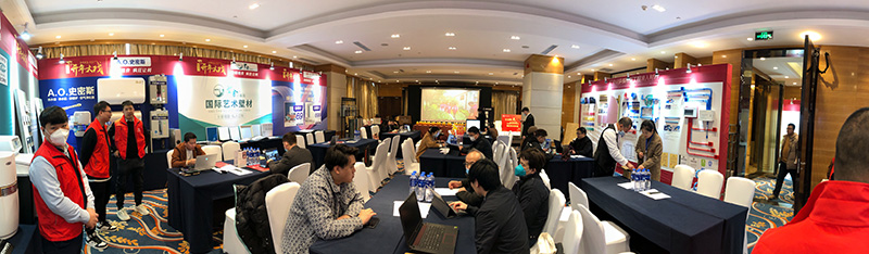 &#20048;&#40060;&#32593;&#39029;&#29256;&#45;&#20048;&#40060;&#40;&#20013;&#22269;&#41;&#23448;&#26041;
