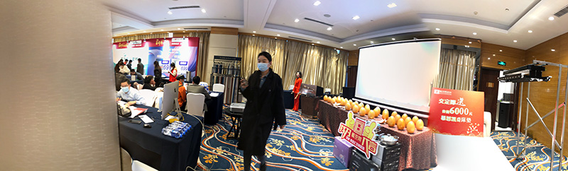 &#20048;&#40060;&#32593;&#39029;&#29256;&#45;&#20048;&#40060;&#40;&#20013;&#22269;&#41;&#23448;&#26041;