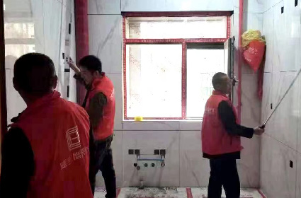 &#20048;&#40060;&#32593;&#39029;&#29256;&#45;&#20048;&#40060;&#40;&#20013;&#22269;&#41;&#23448;&#26041;
