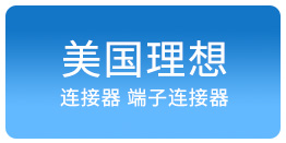 &#20048;&#40060;&#32593;&#39029;&#29256;&#45;&#20048;&#40060;&#40;&#20013;&#22269;&#41;&#23448;&#26041;