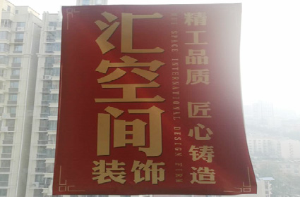 &#20048;&#40060;&#32593;&#39029;&#29256;&#45;&#20048;&#40060;&#40;&#20013;&#22269;&#41;&#23448;&#26041;