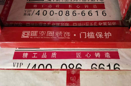 &#20048;&#40060;&#32593;&#39029;&#29256;&#45;&#20048;&#40060;&#40;&#20013;&#22269;&#41;&#23448;&#26041;