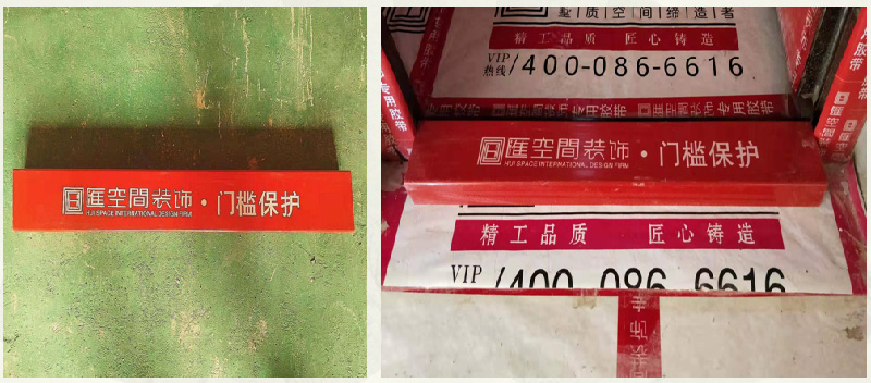 &#20048;&#40060;&#32593;&#39029;&#29256;&#45;&#20048;&#40060;&#40;&#20013;&#22269;&#41;&#23448;&#26041;