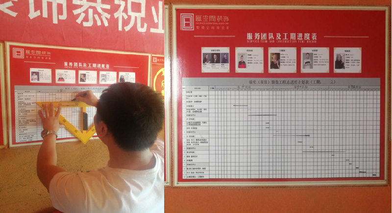 &#20048;&#40060;&#32593;&#39029;&#29256;&#45;&#20048;&#40060;&#40;&#20013;&#22269;&#41;&#23448;&#26041;