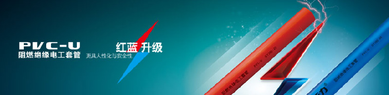 &#20048;&#40060;&#32593;&#39029;&#29256;&#45;&#20048;&#40060;&#40;&#20013;&#22269;&#41;&#23448;&#26041;