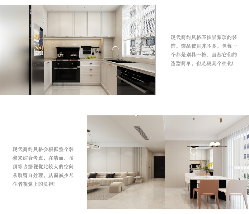 &#20048;&#40060;&#32593;&#39029;&#29256;&#45;&#20048;&#40060;&#40;&#20013;&#22269;&#41;&#23448;&#26041;