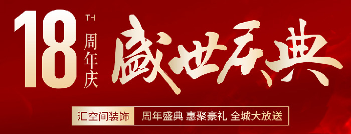 &#20048;&#40060;&#32593;&#39029;&#29256;&#45;&#20048;&#40060;&#40;&#20013;&#22269;&#41;&#23448;&#26041;