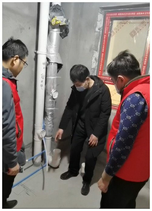 &#20048;&#40060;&#32593;&#39029;&#29256;&#45;&#20048;&#40060;&#40;&#20013;&#22269;&#41;&#23448;&#26041;