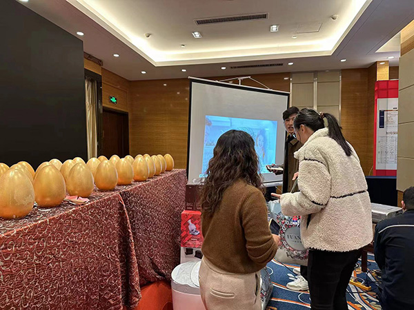 &#20048;&#40060;&#32593;&#39029;&#29256;&#45;&#20048;&#40060;&#40;&#20013;&#22269;&#41;&#23448;&#26041;