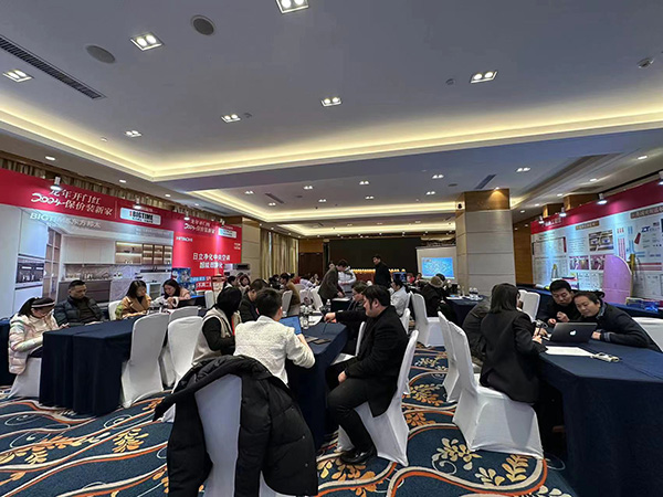 &#20048;&#40060;&#32593;&#39029;&#29256;&#45;&#20048;&#40060;&#40;&#20013;&#22269;&#41;&#23448;&#26041;